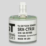 SRX-CTR30