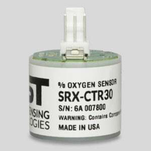 SRX-CTR30 Oxygen Sensor