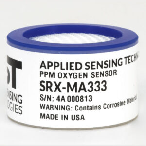 SRX-MA333 PPM Oxygen Sensor