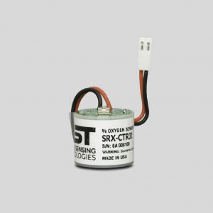 SRX-CTR31 Diving Oxygen Sensor