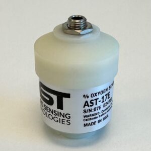 AST-17E-Scuba-Diving-O2 Sensor